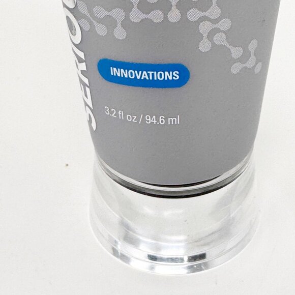 Serious Skincare Firm A Face XR All Over Skin Tightener/Reducer 3.2 Oz NEW - Picture 5 of 5